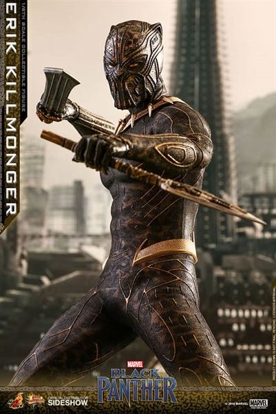 The Iron Giant - Iron Giant Build & Battle