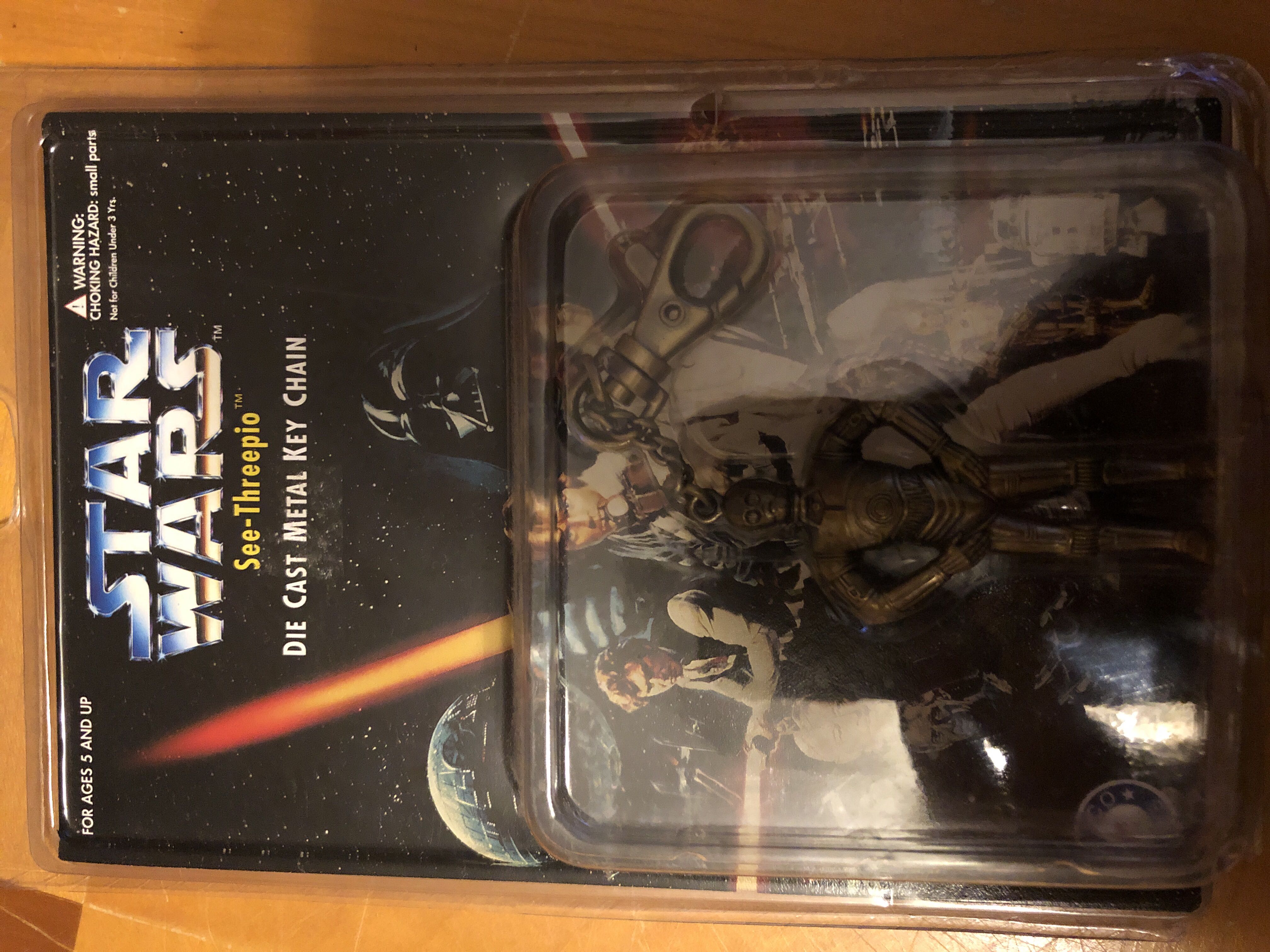 Naruto Shippuden-Jiraiya