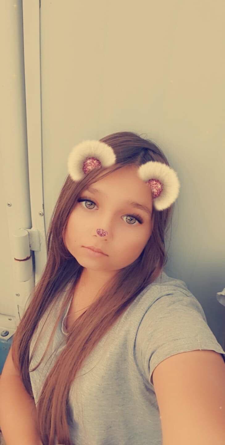 Living Dead Dolls - Macumba