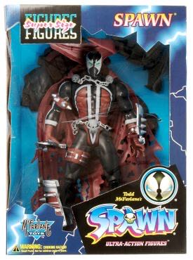 Robin (The Dark Knight Returns)