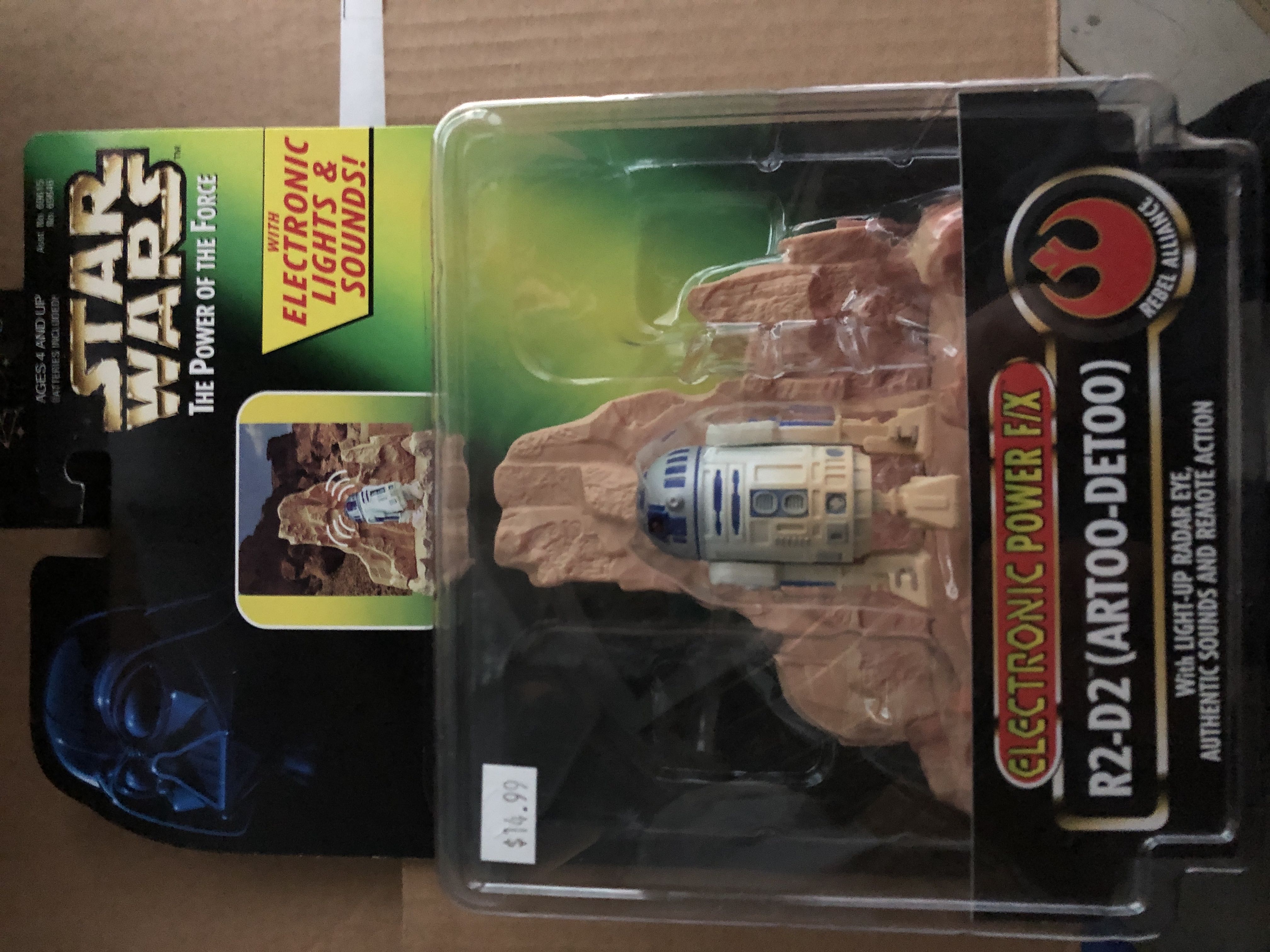 Funko - The Nun - (776) The Nun (Demonic)