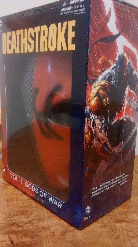 Palisades Final Fantasy The Spirits Within General Hein 12” Figure