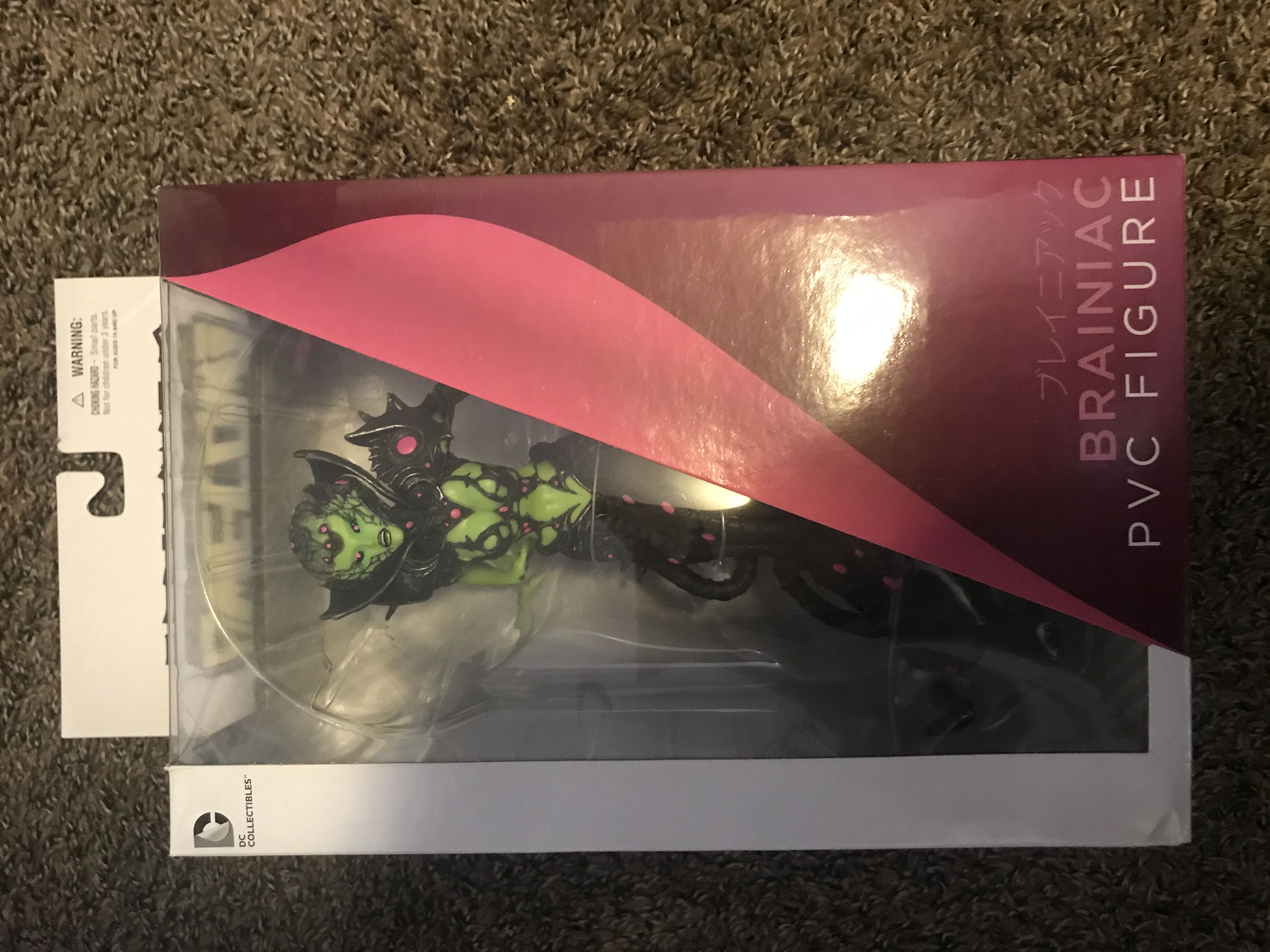 Queen Amidala Portrait Edition (Return To Naboo)