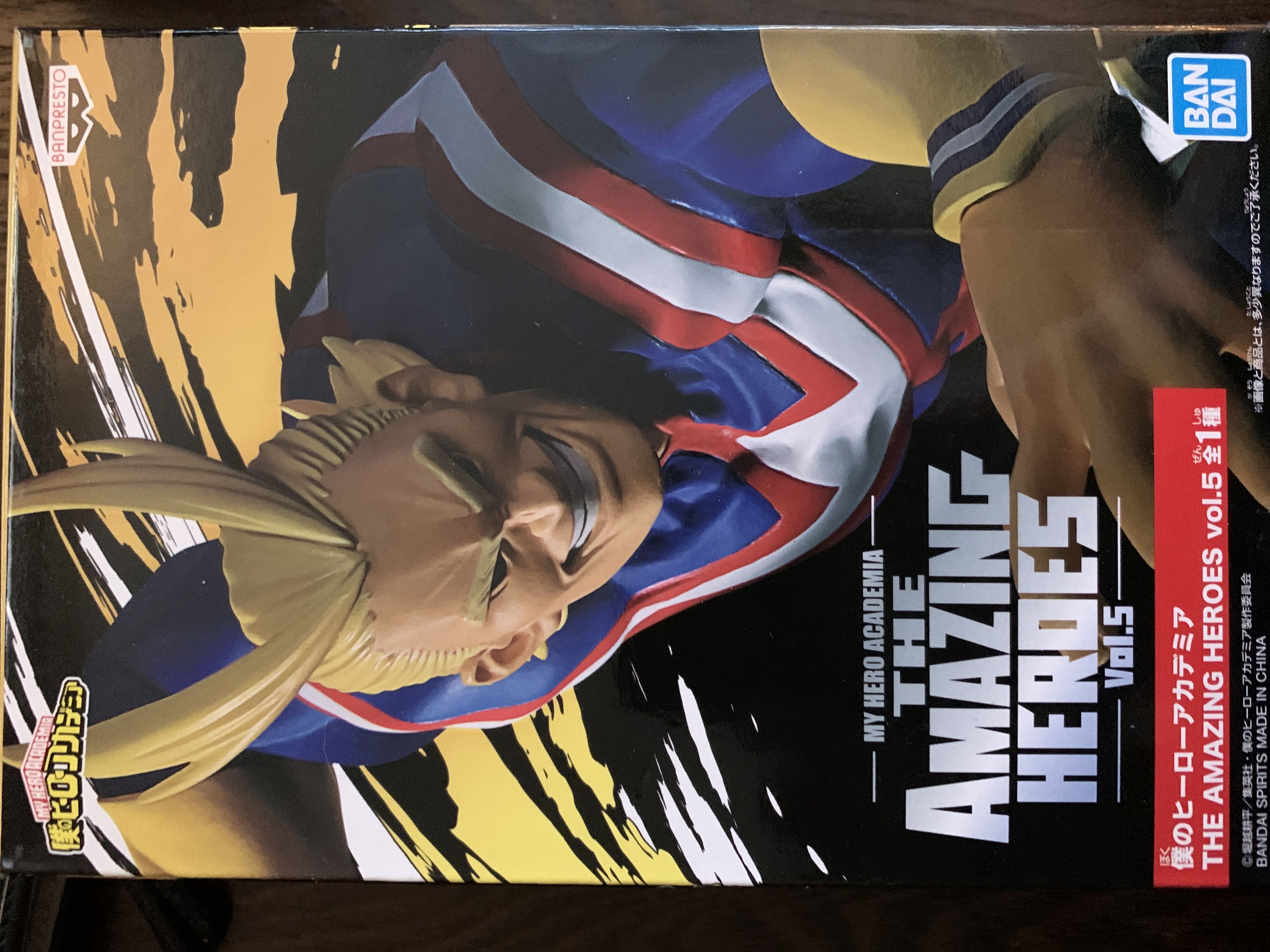 ReAction - The Flash