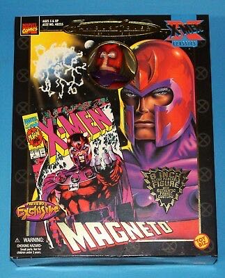 Teenage Mutant Ninja Turtles (2014)