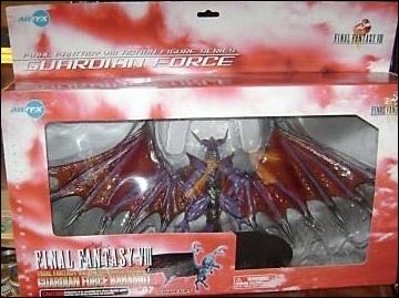 444 Frodo Baggins GLOW