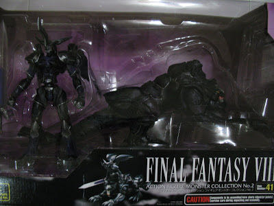 Peter Venkman ( Slimed )