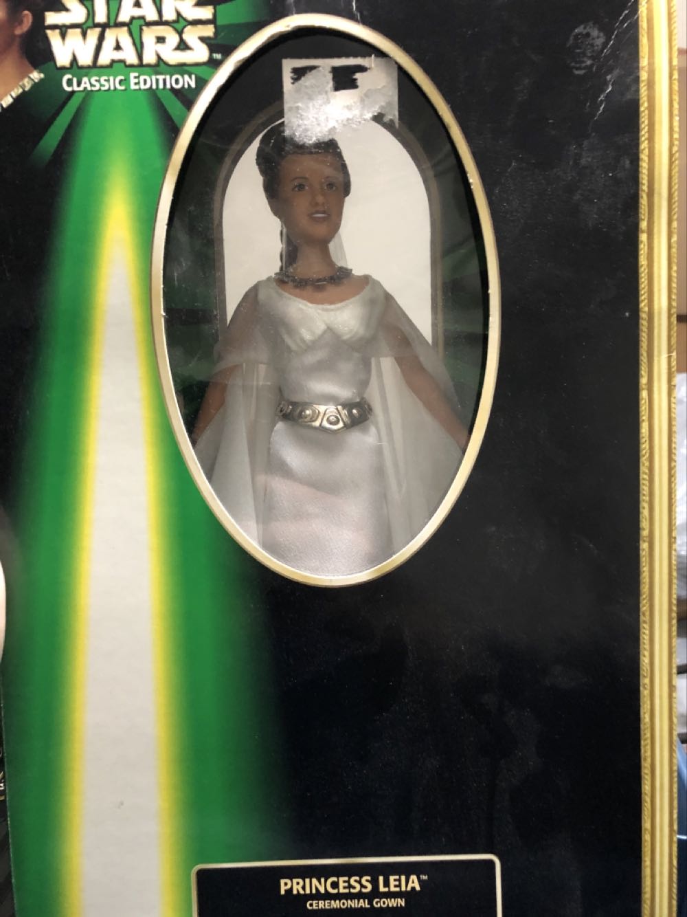 Batgirl - DC Artists Alley: Sho Murase