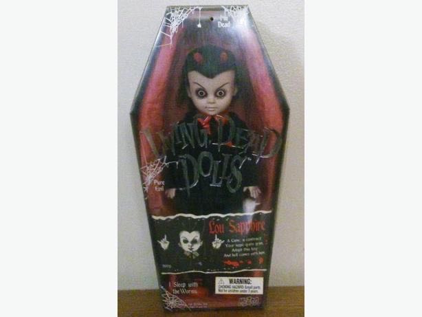 Santa Jack Skellington