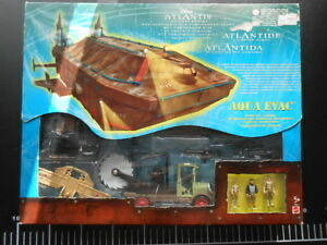 Undertaker: Elite Collection