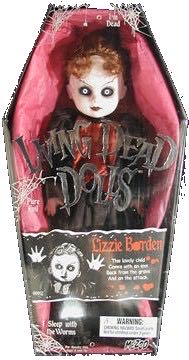 R2Q5 Imperial Astromech Droid