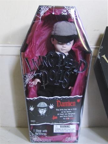 Riddick: The Complete Collection