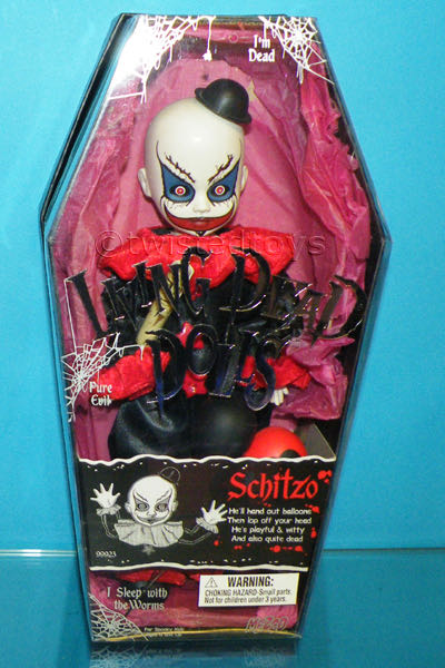 Trunks-Dragon Ball Super