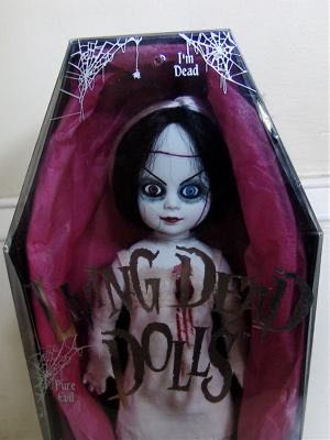 Stone Cold Steve Austin