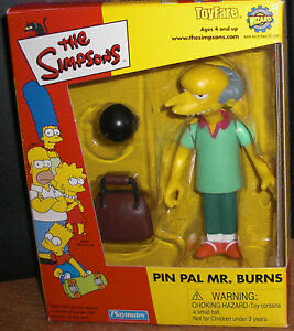 Princess Leia Organa (All New Likeness)