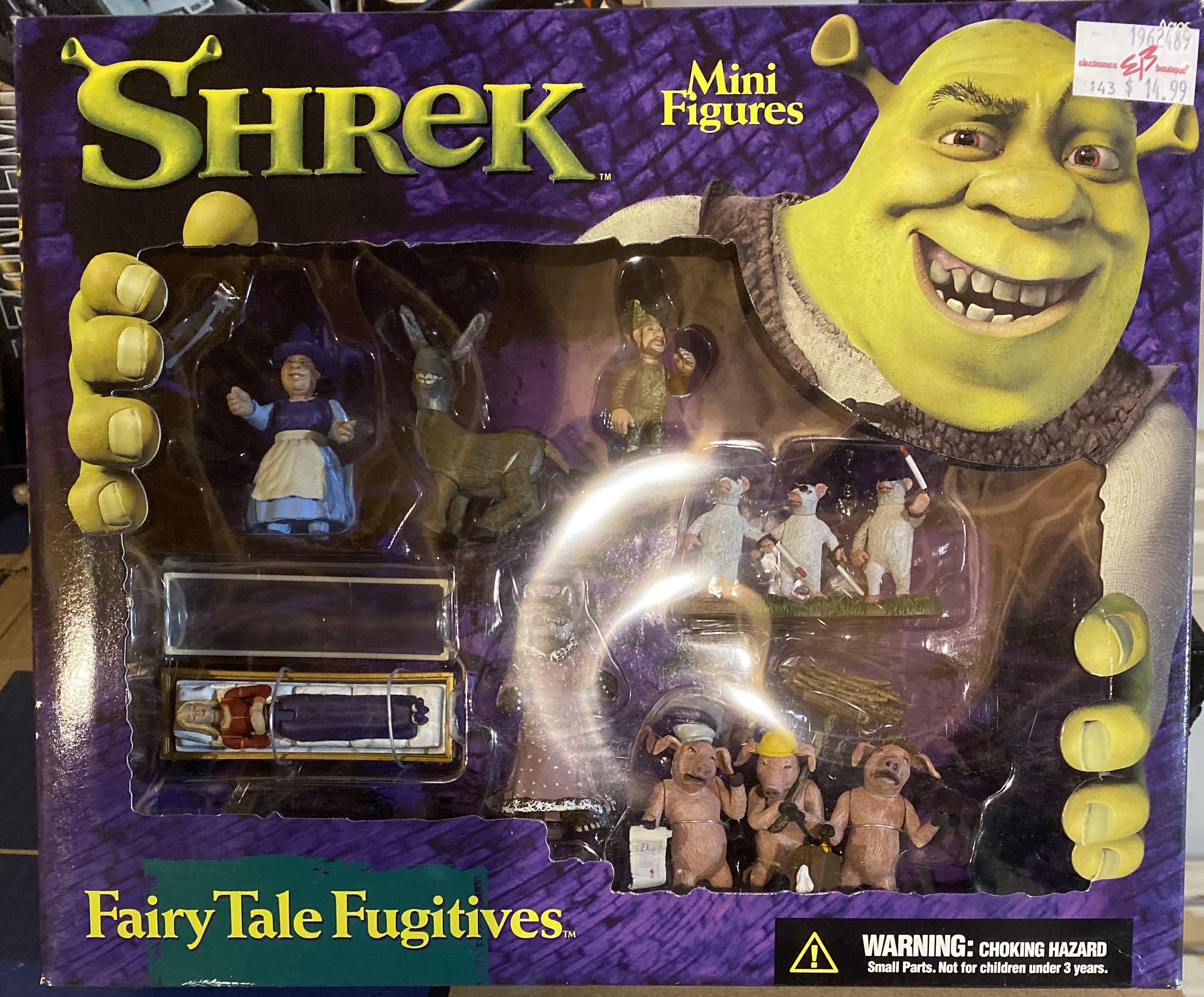 Obi-wan Kenobi (padawan)