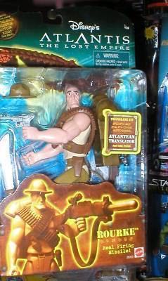 Evangelion Neon Genesis - Soryu Asuka Langley