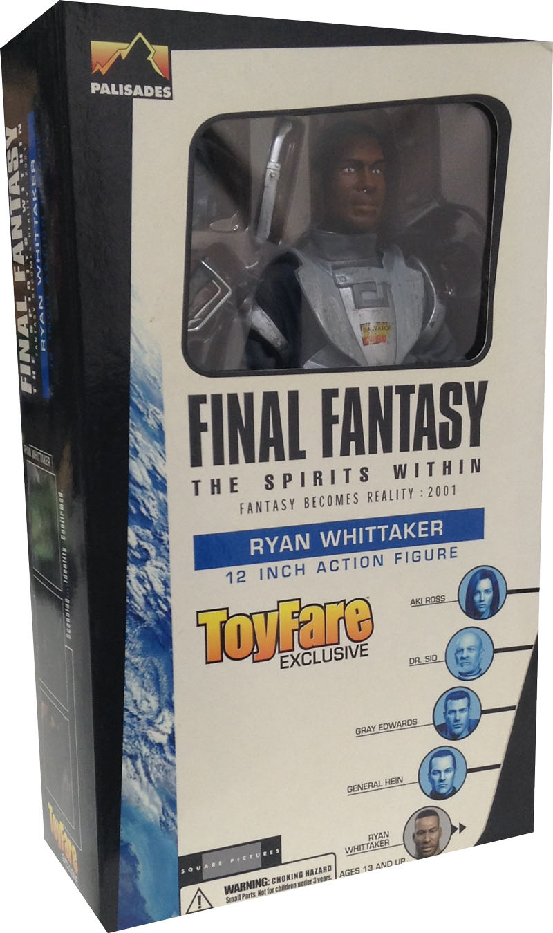 S H Figuarts Captain America