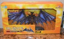 Final Fantasy 8 - 42 Toyfare Exclusive  action figure collectible - Main Image 2