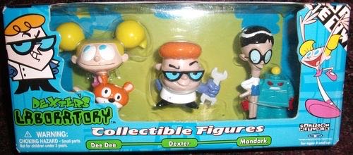 Pennywise <1990 Ultimate>