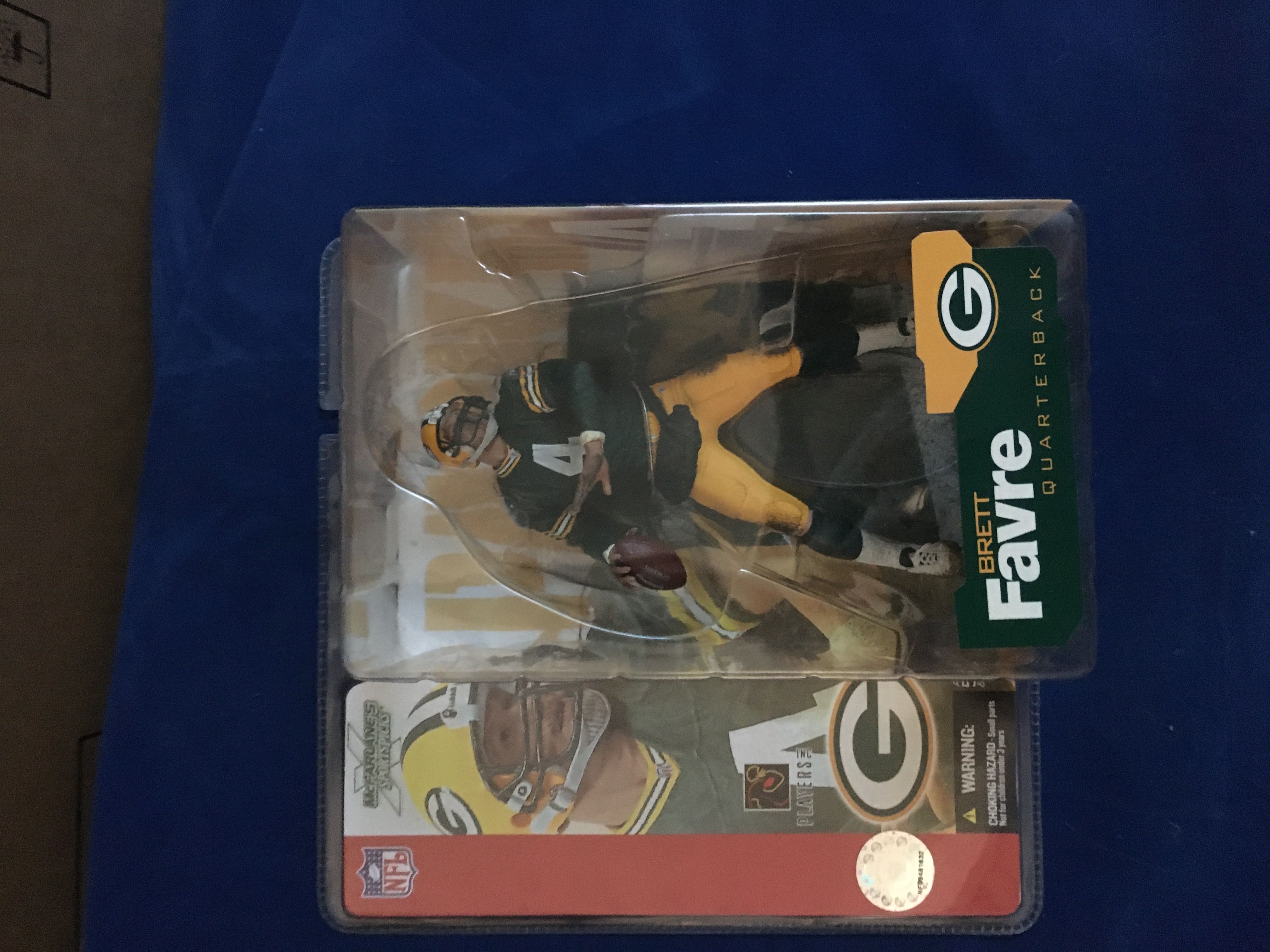 Kenner Toys The New Batman Adventures 12” Joker The 