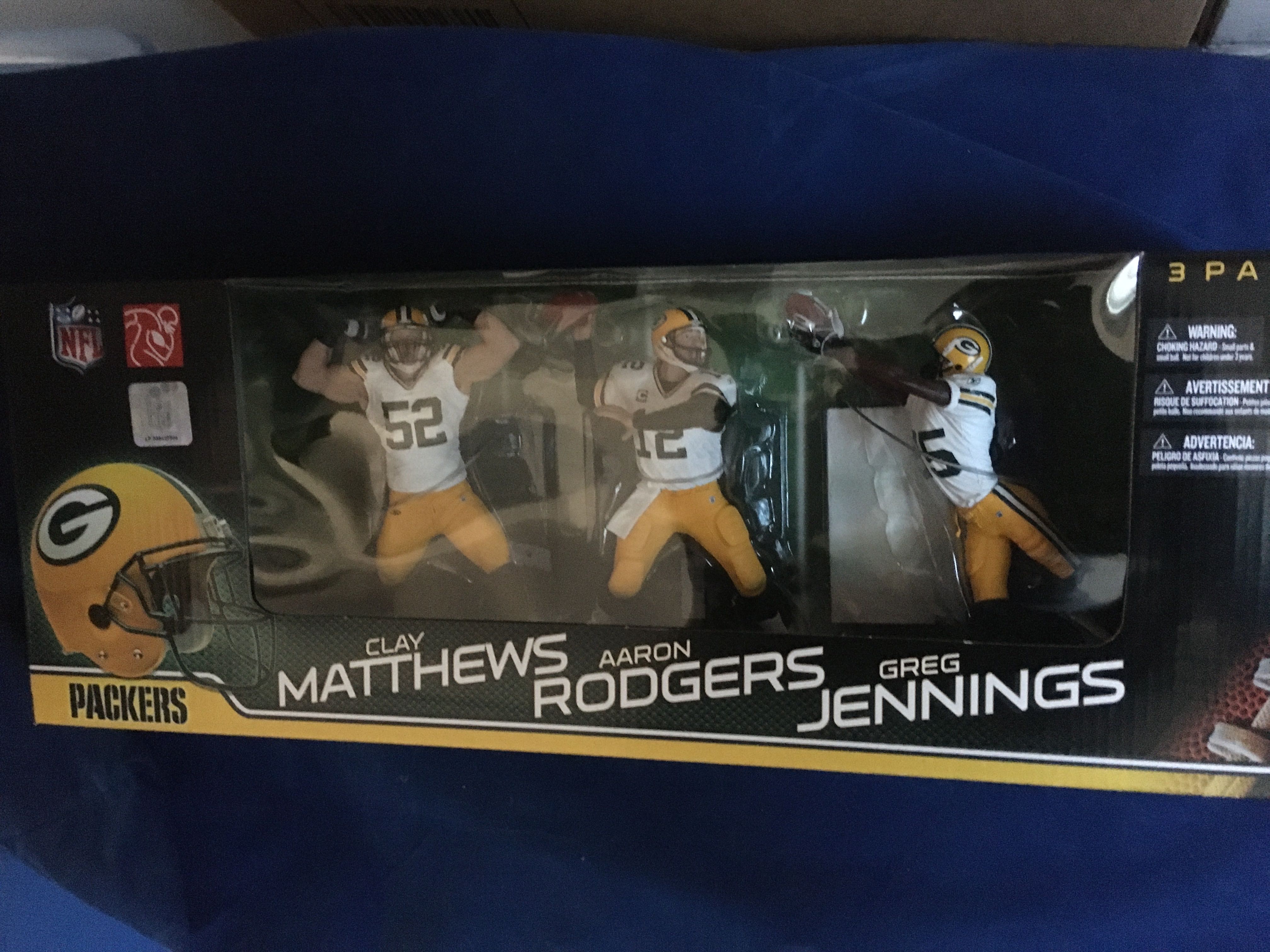 Captain Marvel (Binary Form)