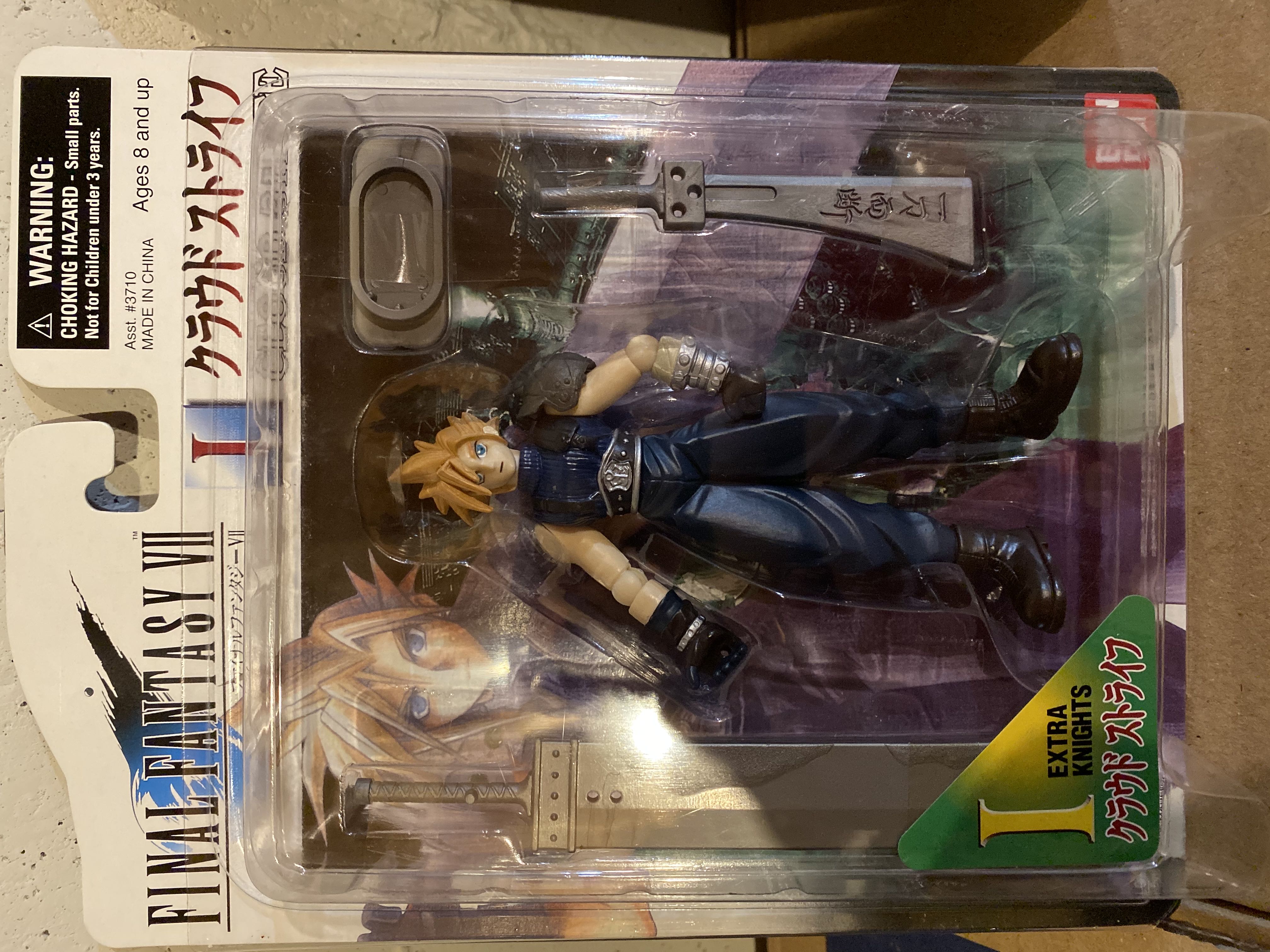 Ant-Man and the Wasp Figurine Set