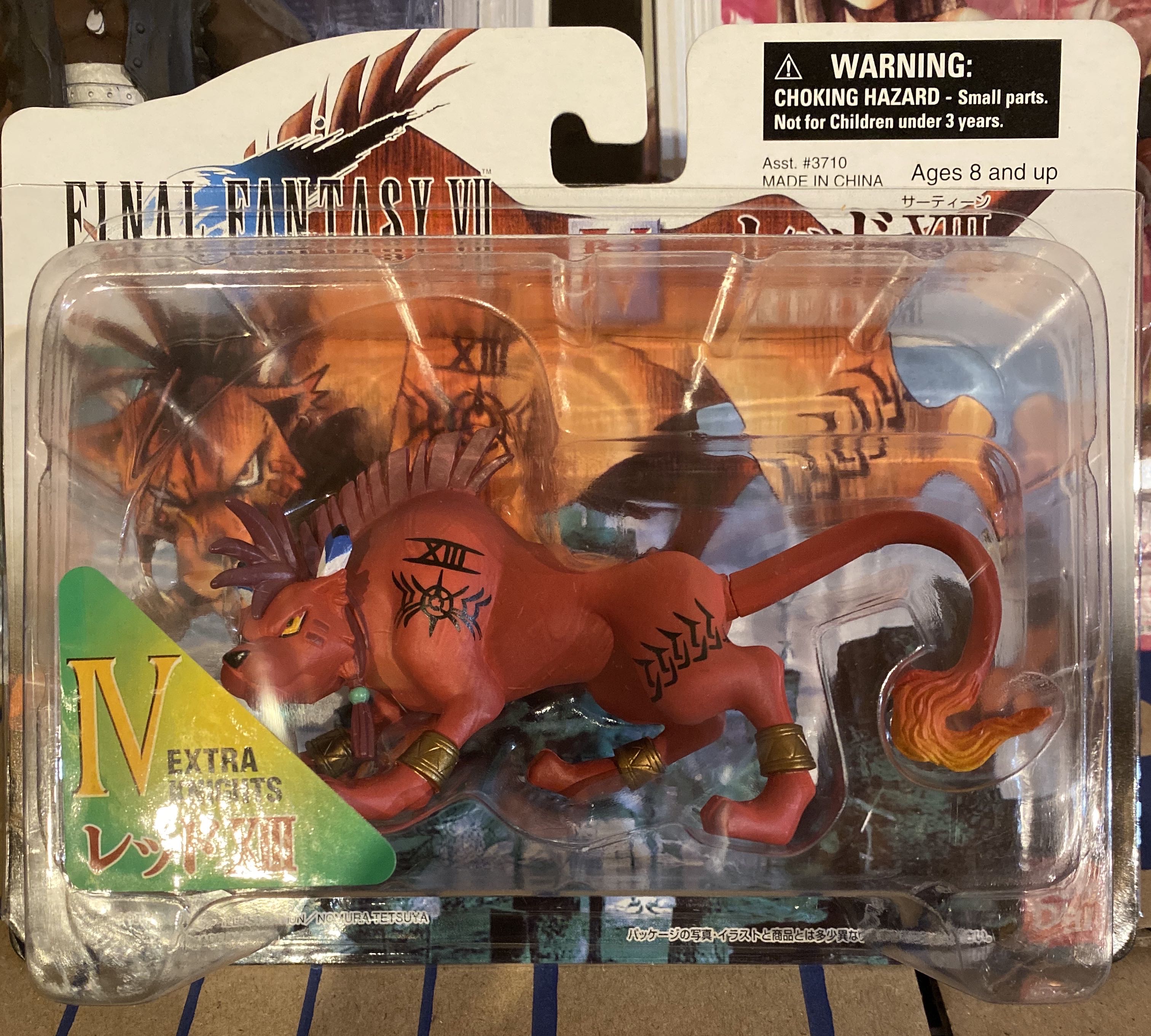 *Funko Pop Harley Quinn (New 52)