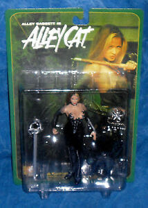 Captain James T. Kirk (Mirror Universe)