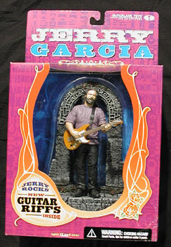 Luke Skywalker In Hoth Gear, Han Solo In Hoth Gear, Snowtrooper, At-At Driver