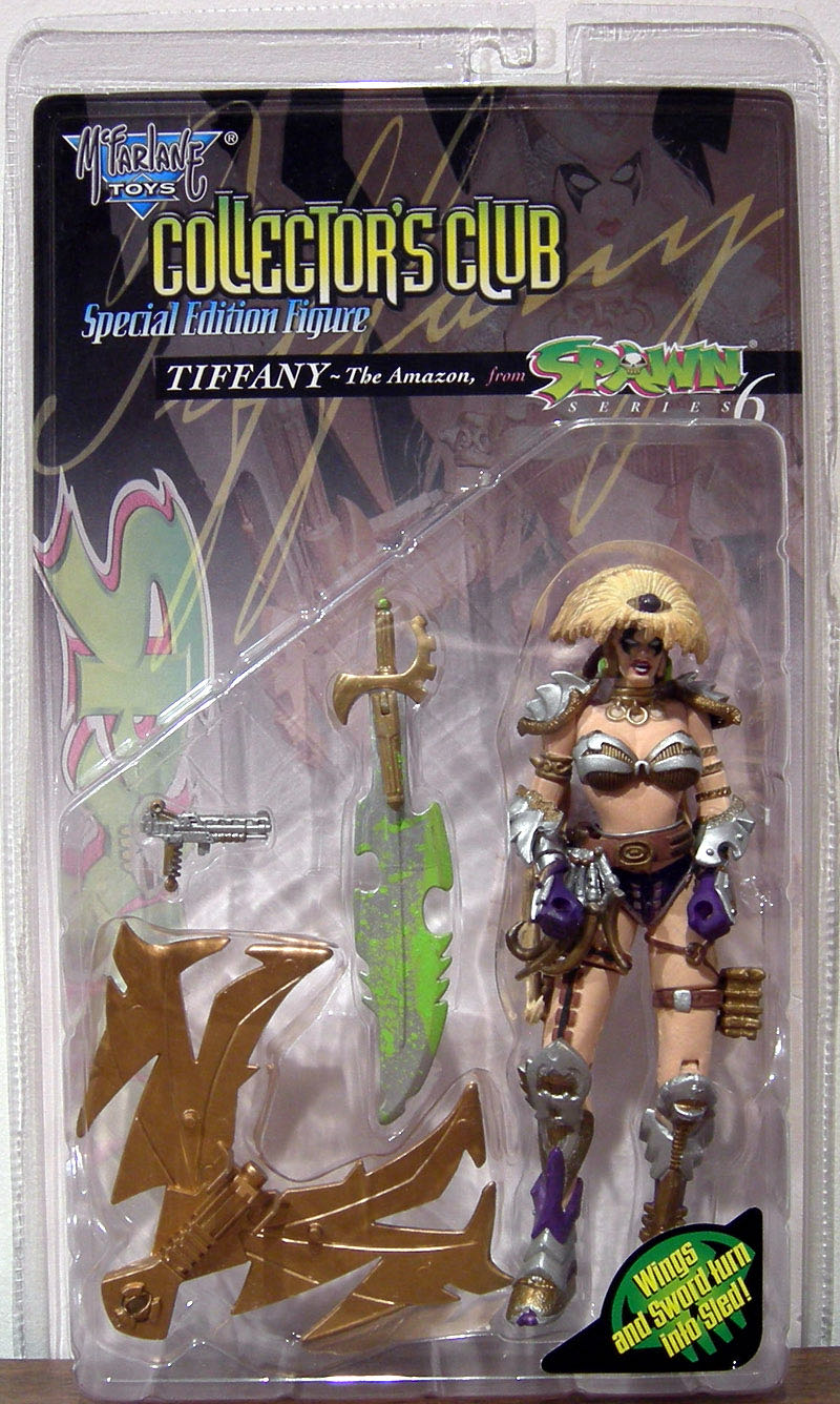 Captain Marvel (Carol Danvers)