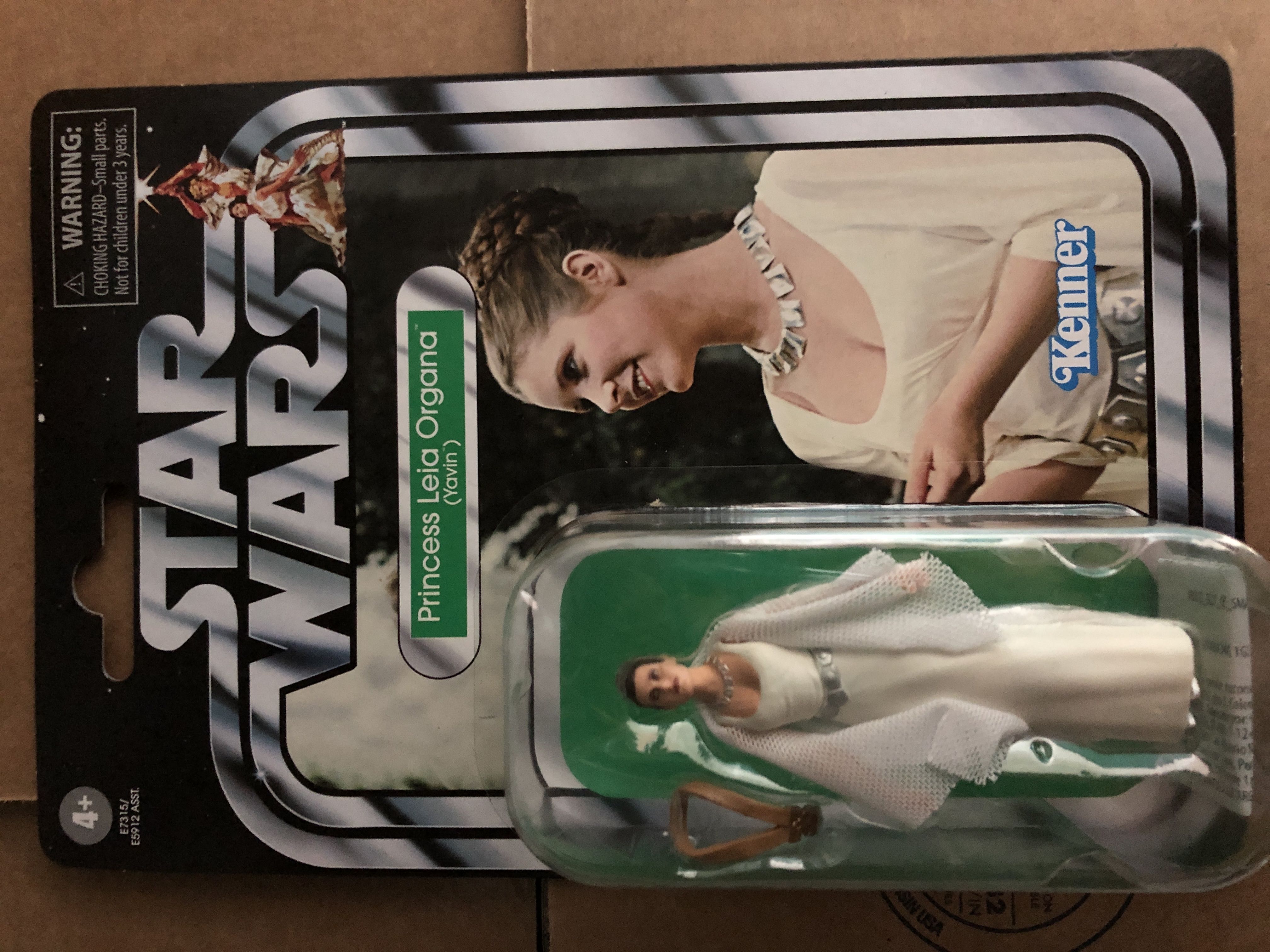 Final Fantasy 10 - Monster Collection No. 3