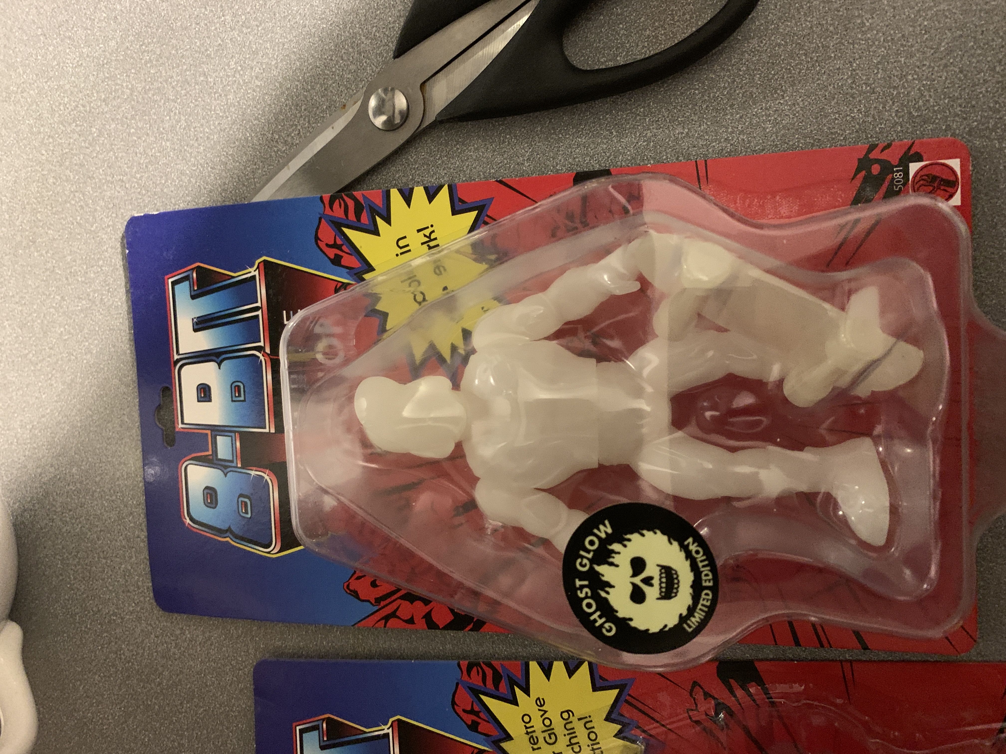 Aquaman - Classic Aquaman MEGO Classic 14 Inch limited edition