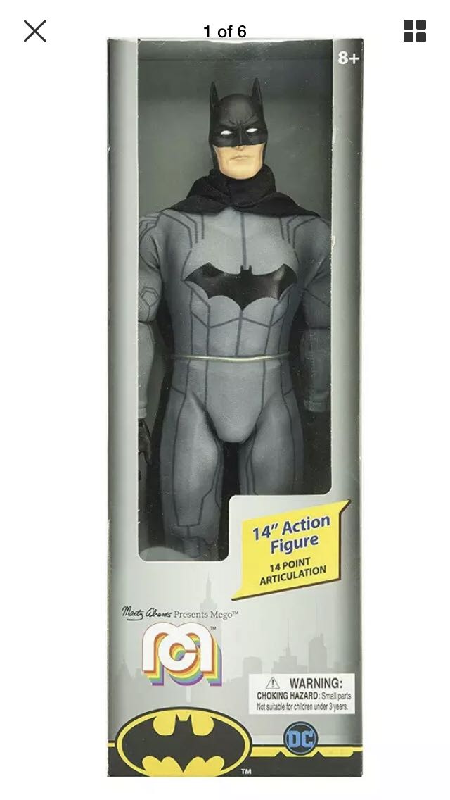 Lieutenant Commander Jadzia Dax