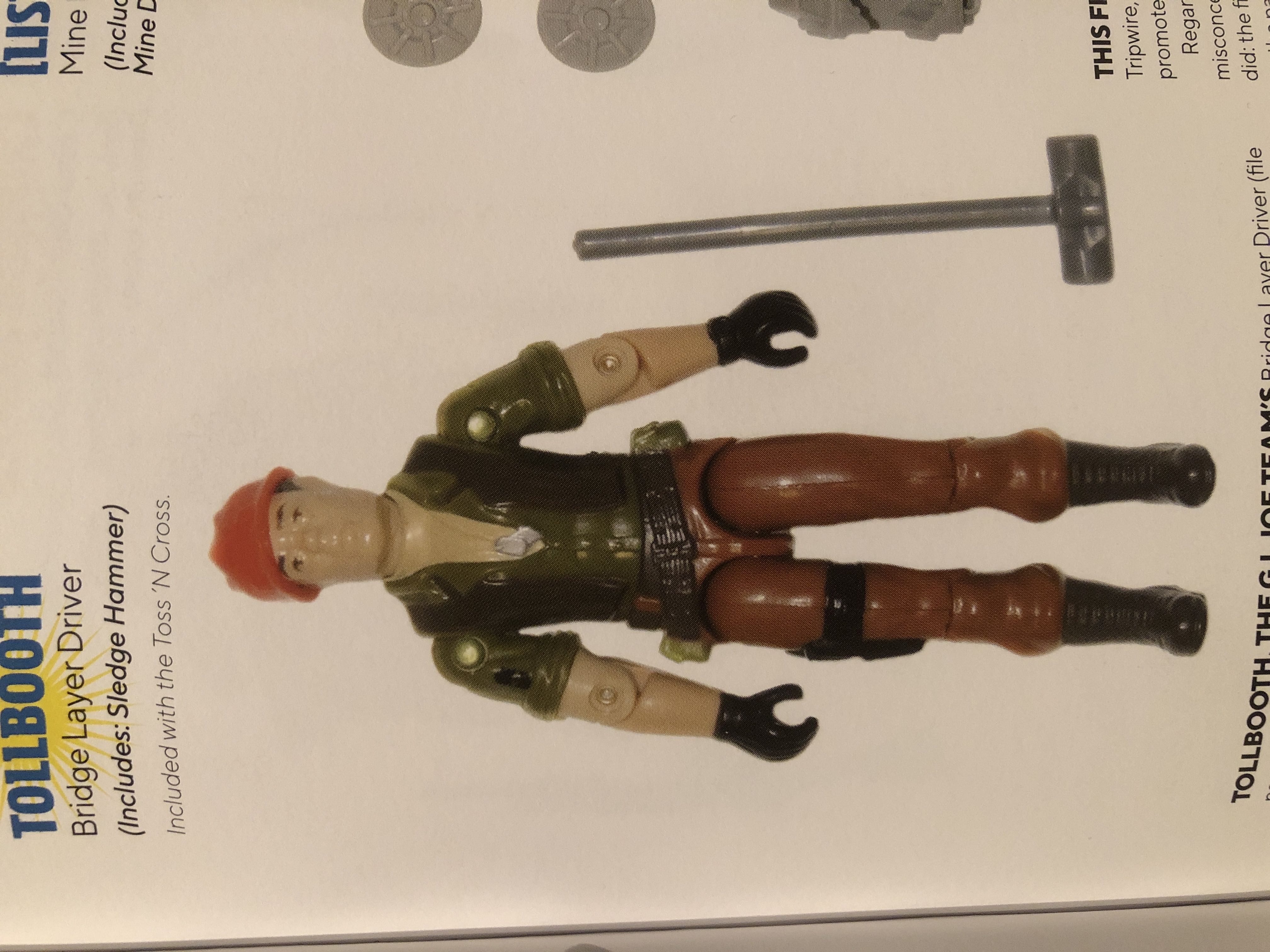 Battle Armor Skeletor