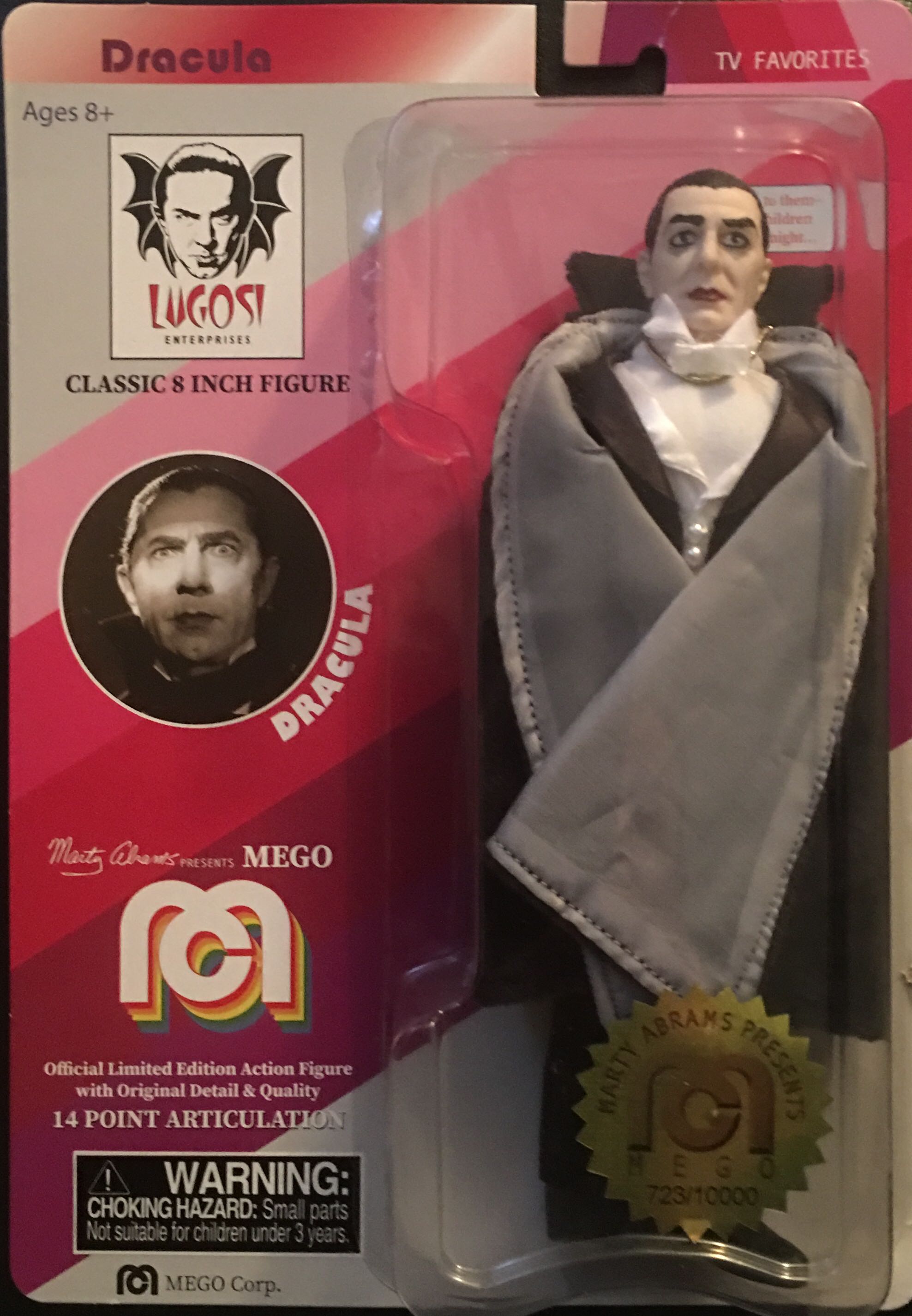 Stone Cold Steve Austin