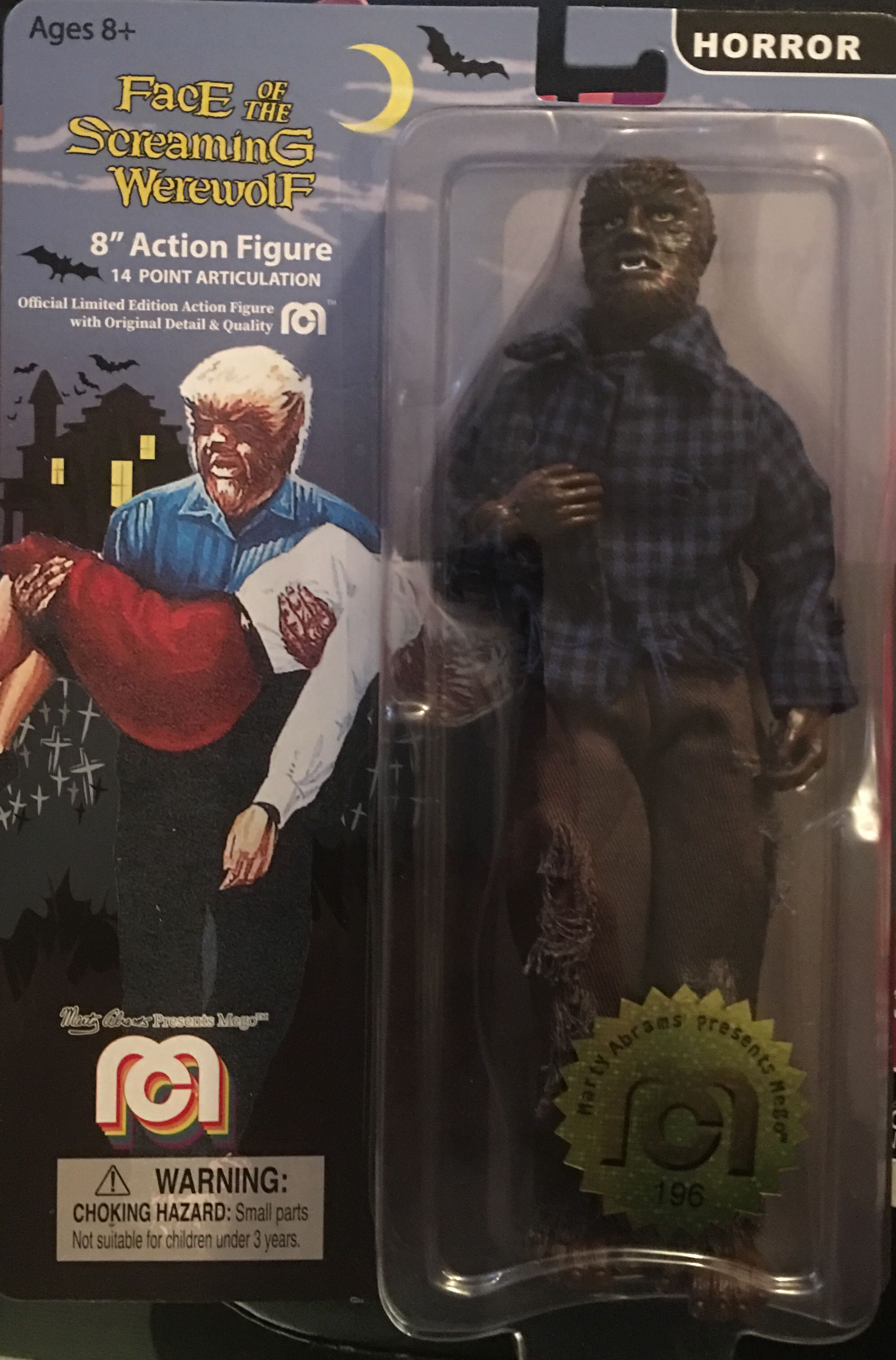 Imperial Stormtrooper