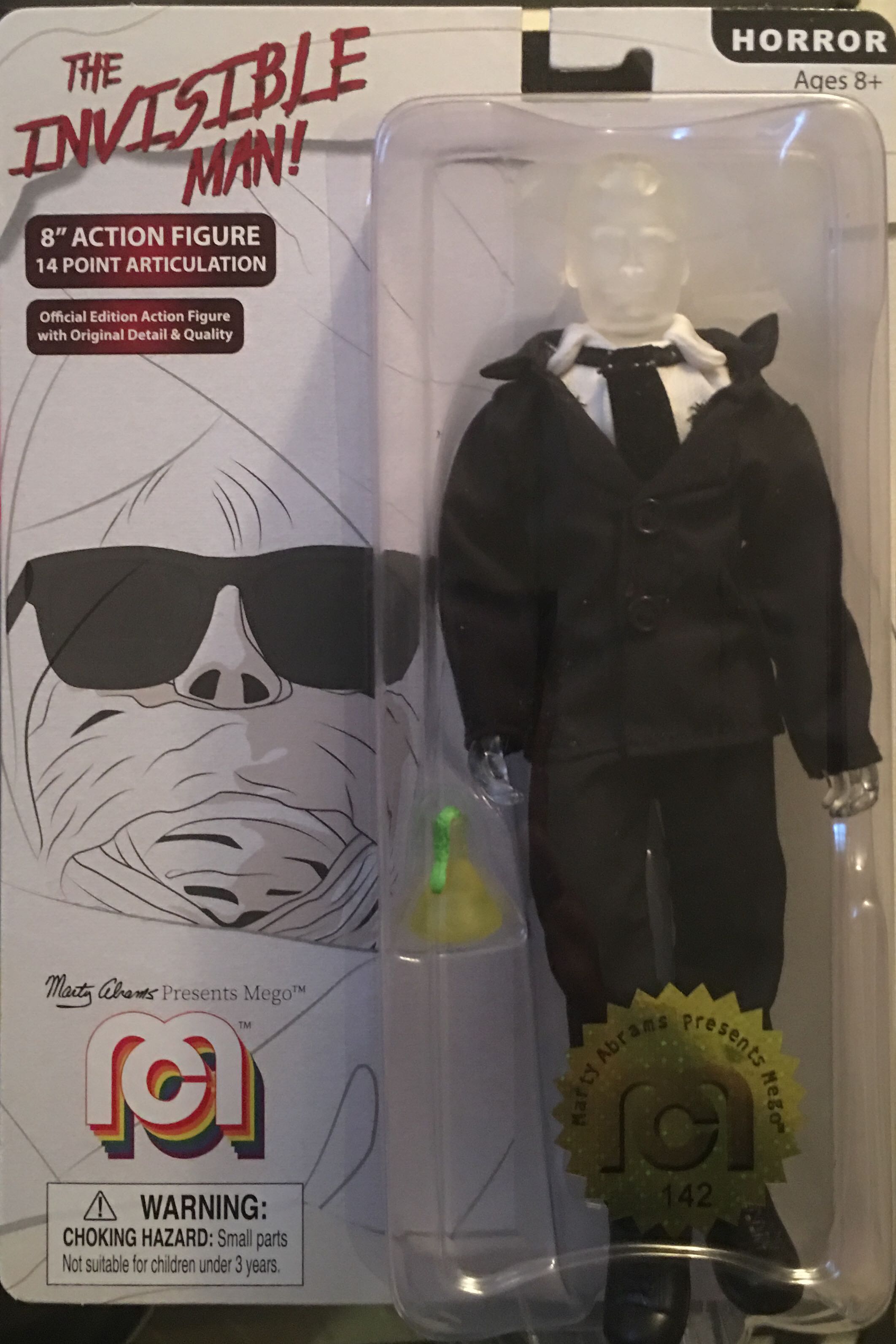 Avengers Age Of Ultron Captain America Shield