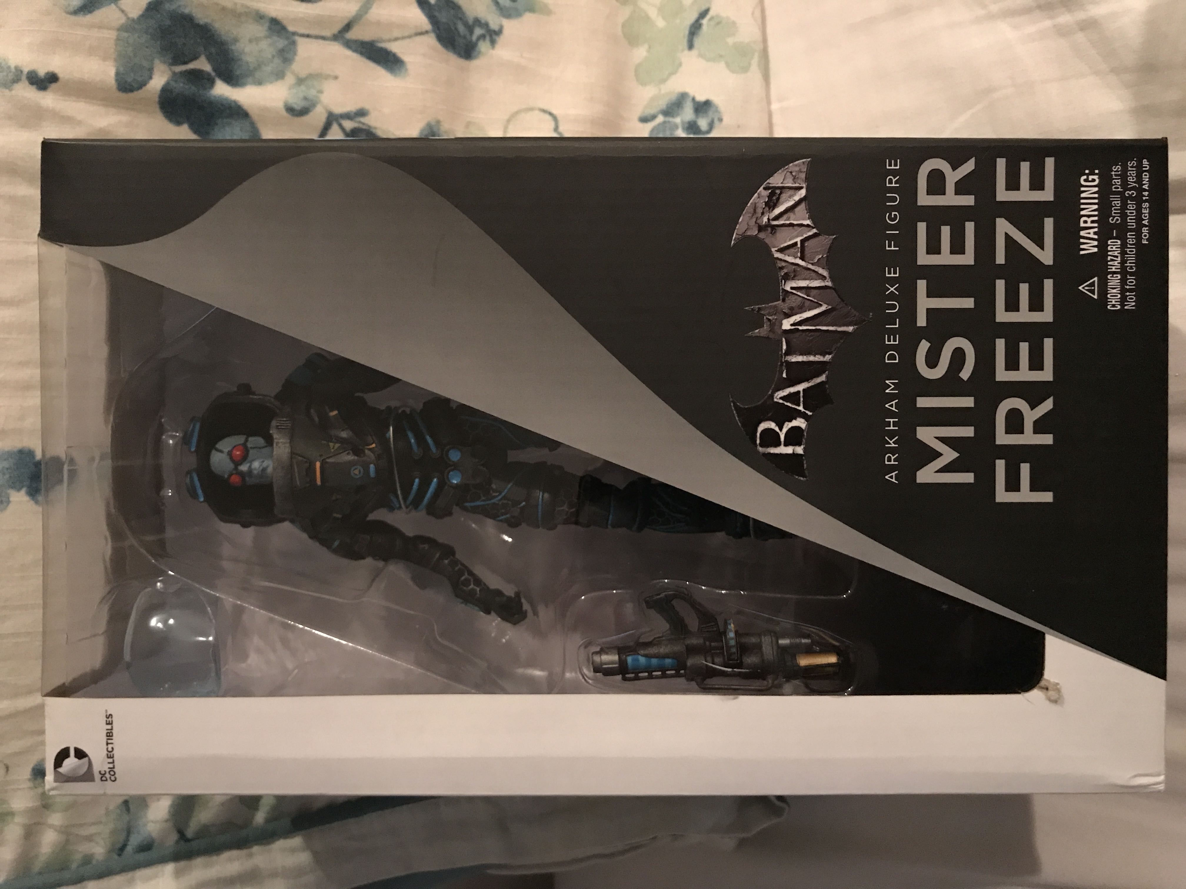 Stone Cold Steve Austin