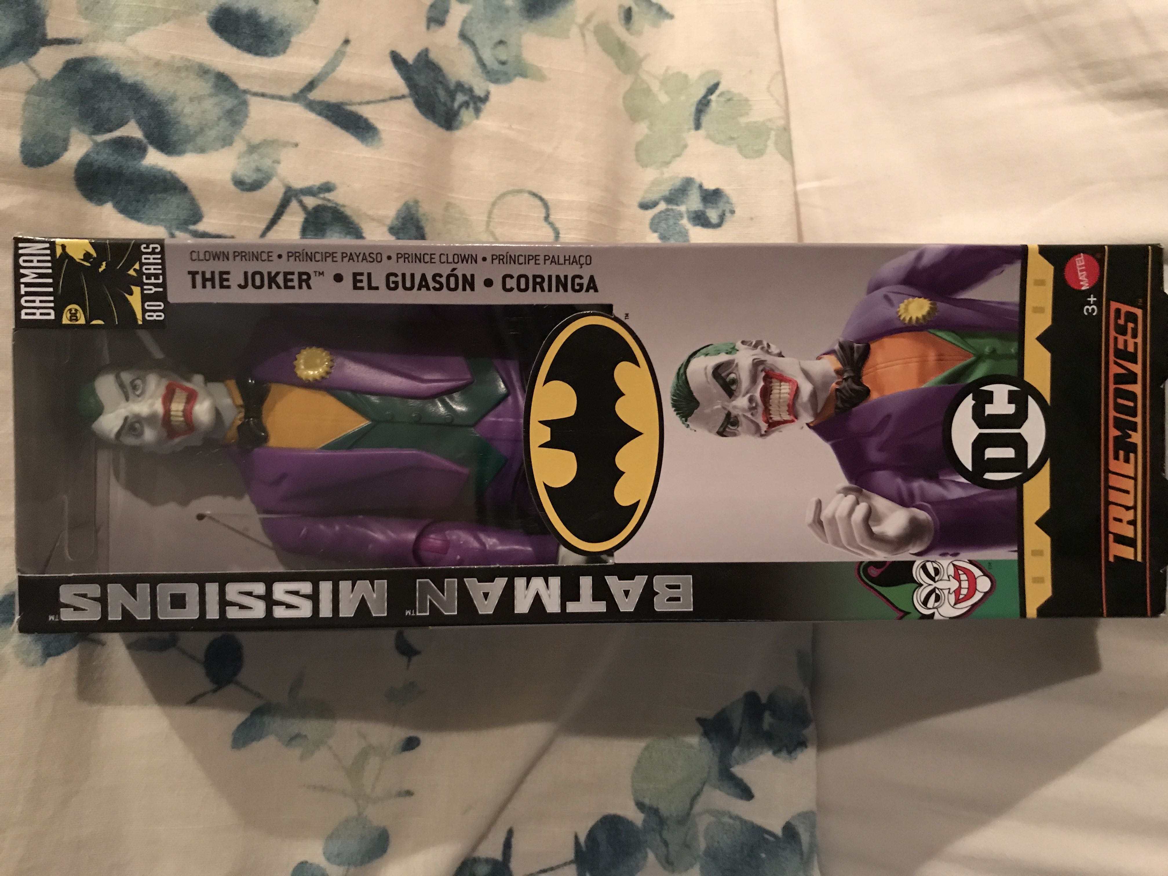 Hot Toys Marvel Deadpool 2 