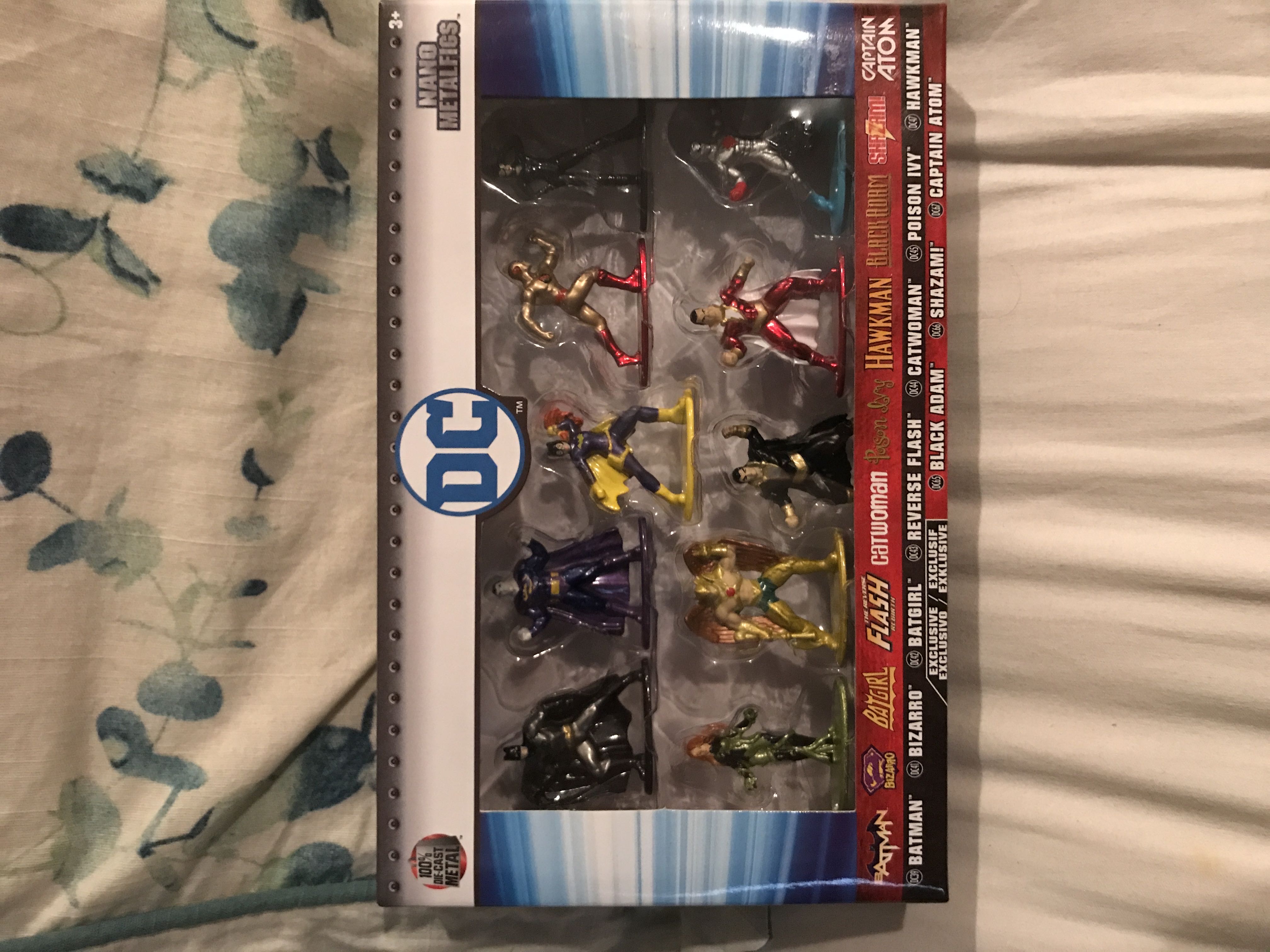 Walt Disney’s The Gremlins