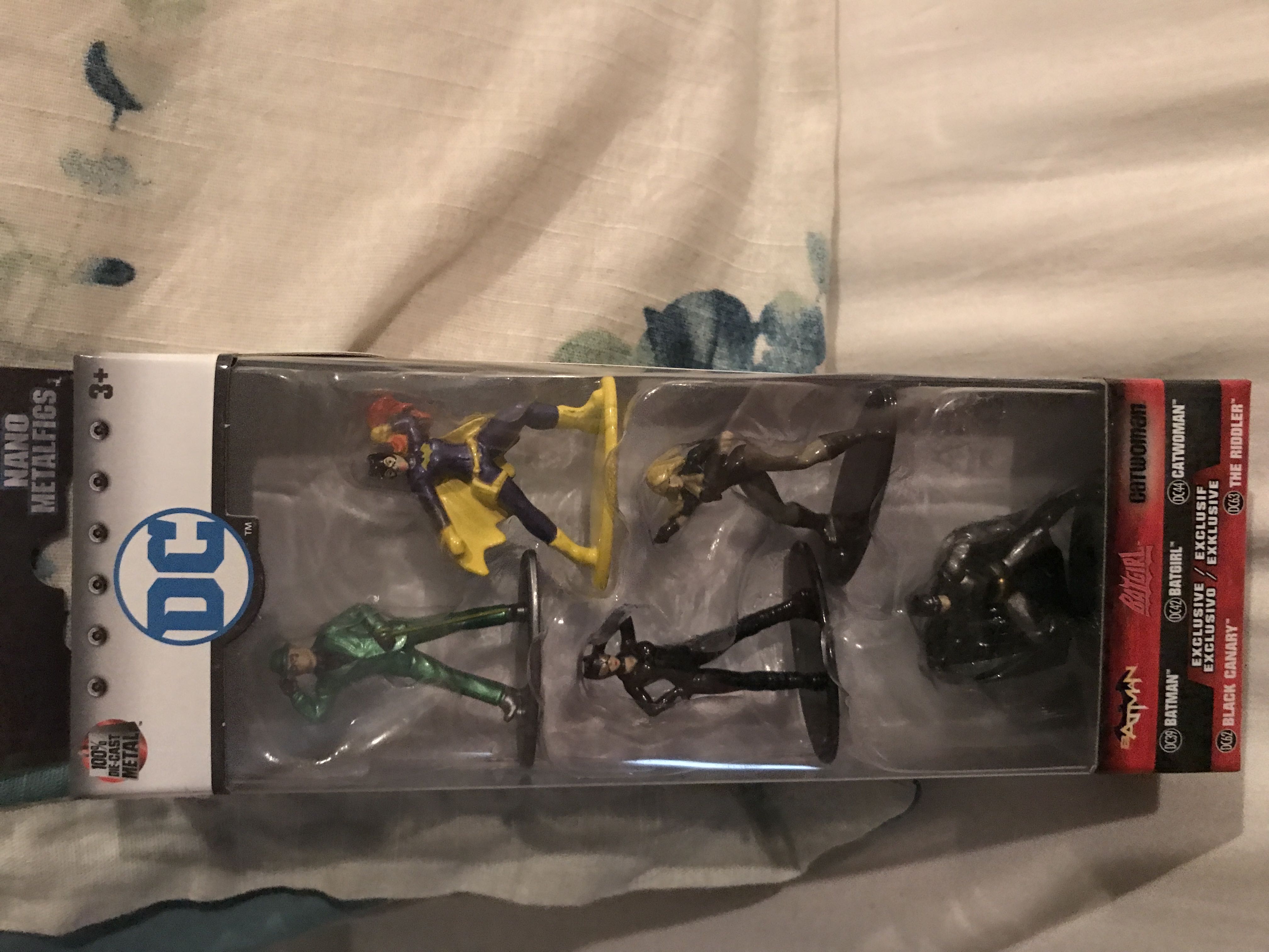 Stone Cold Steve Austin