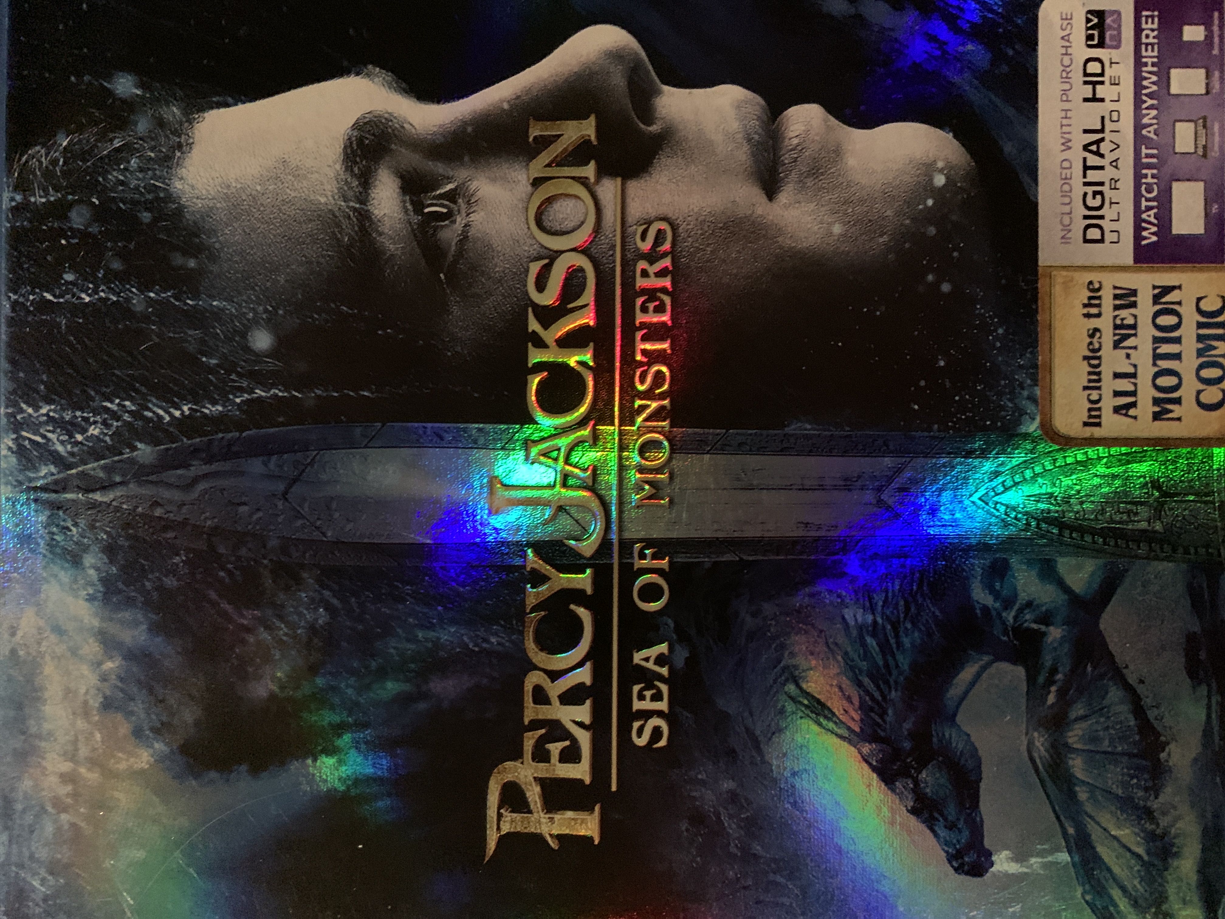 Poison Ivy - Dr. Pamela Isley