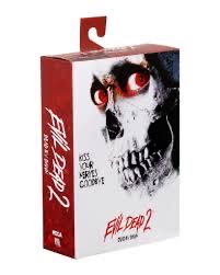 Aquaman - Classic Aquaman MEGO Classic 14 Inch limited edition