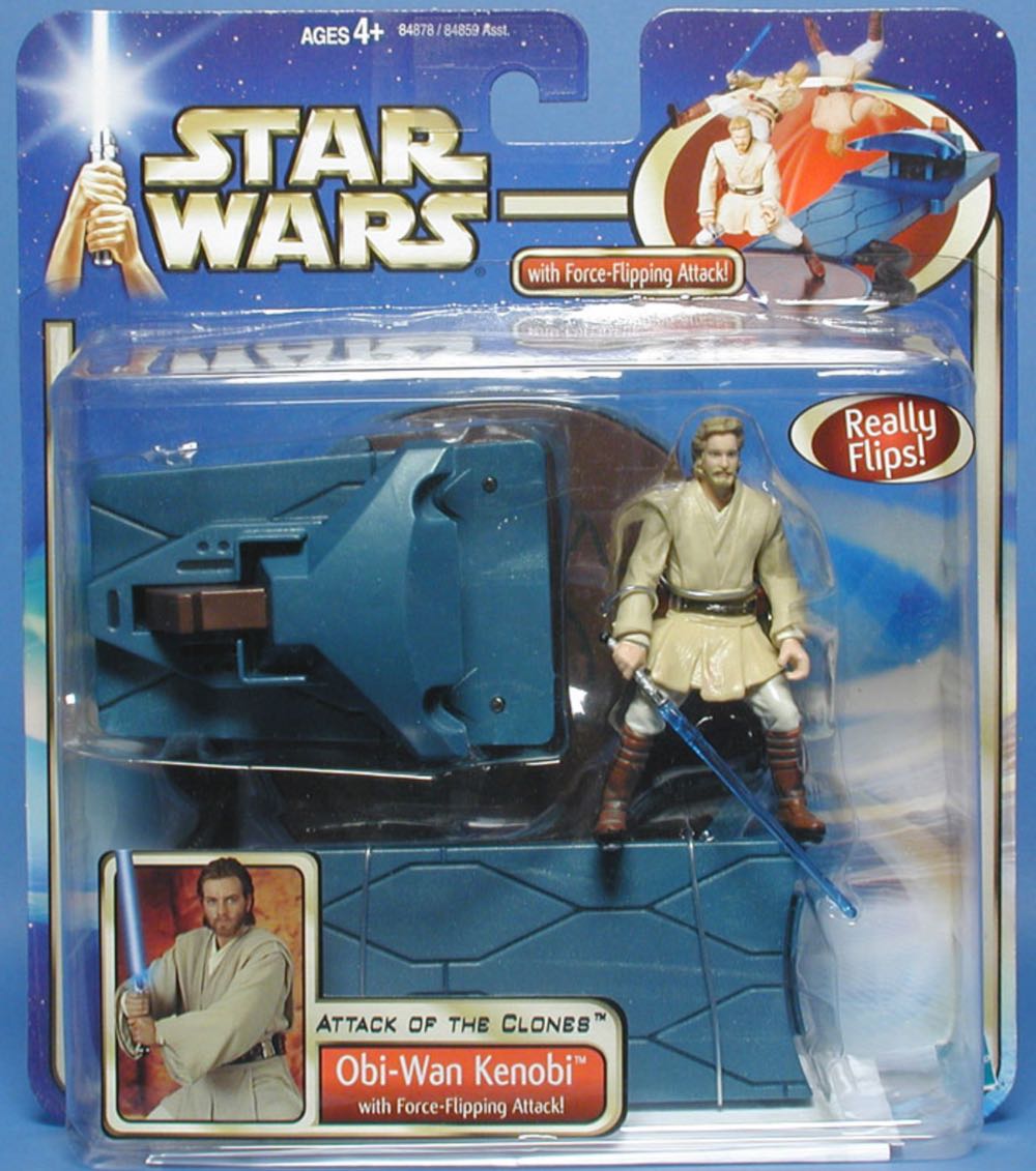 Seekers 3-Pack (Acid Storm, Ion Storm & Nova Storm)