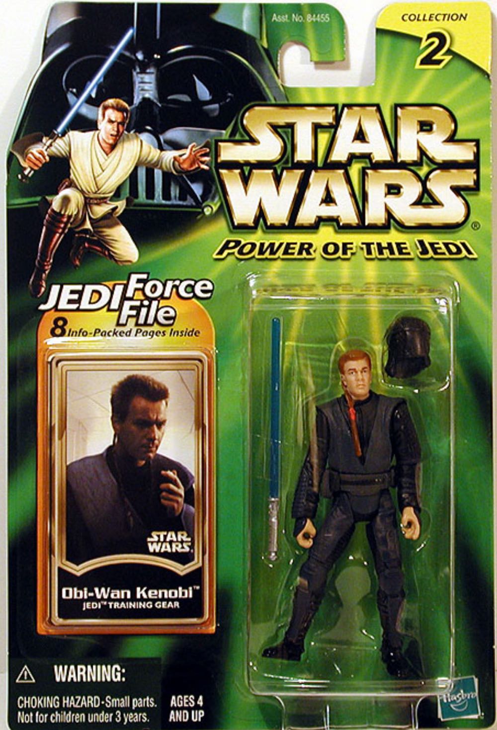 Squirrel Girl & Scooter