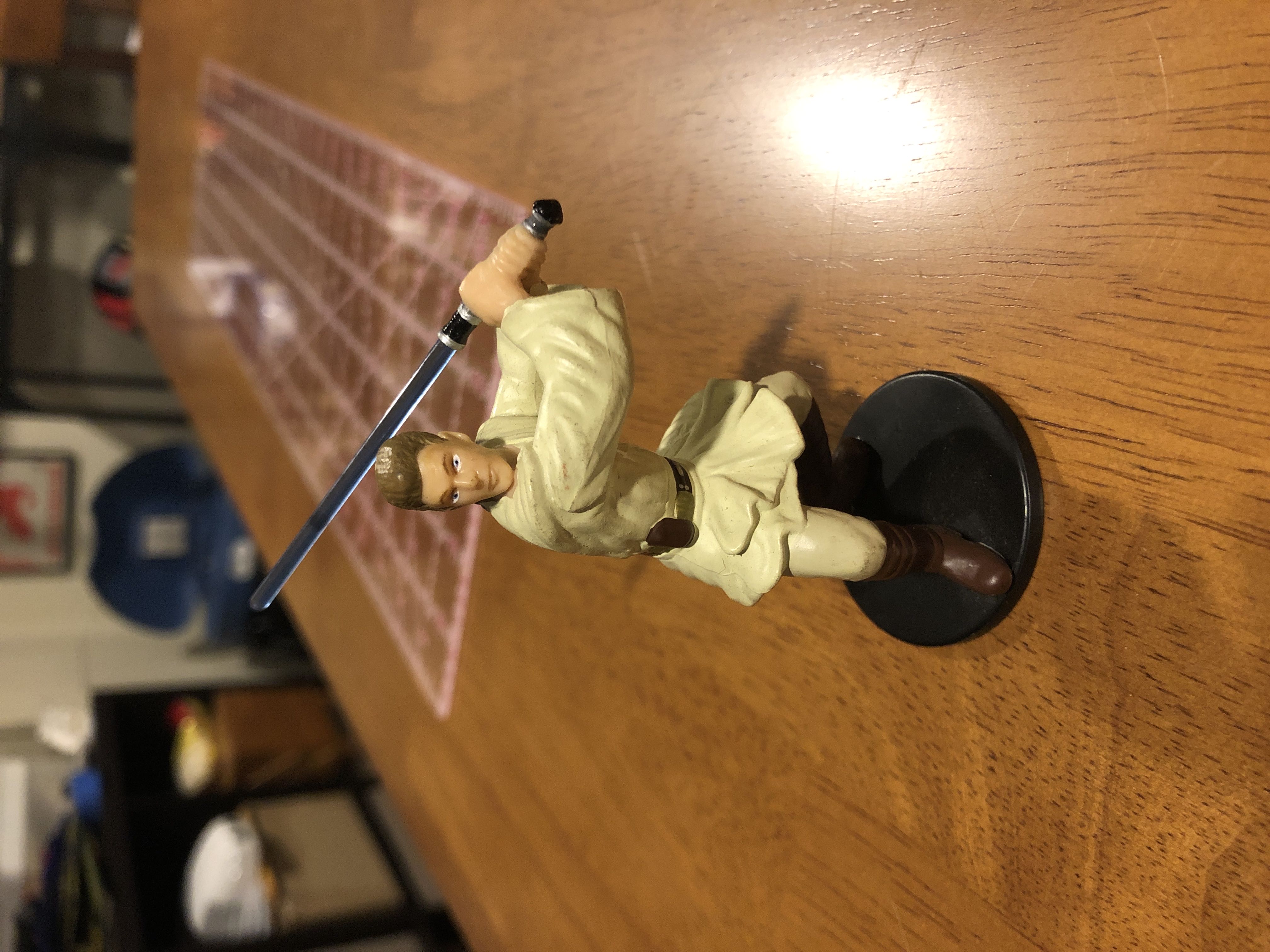 DC Icons Batman Rebirth #27