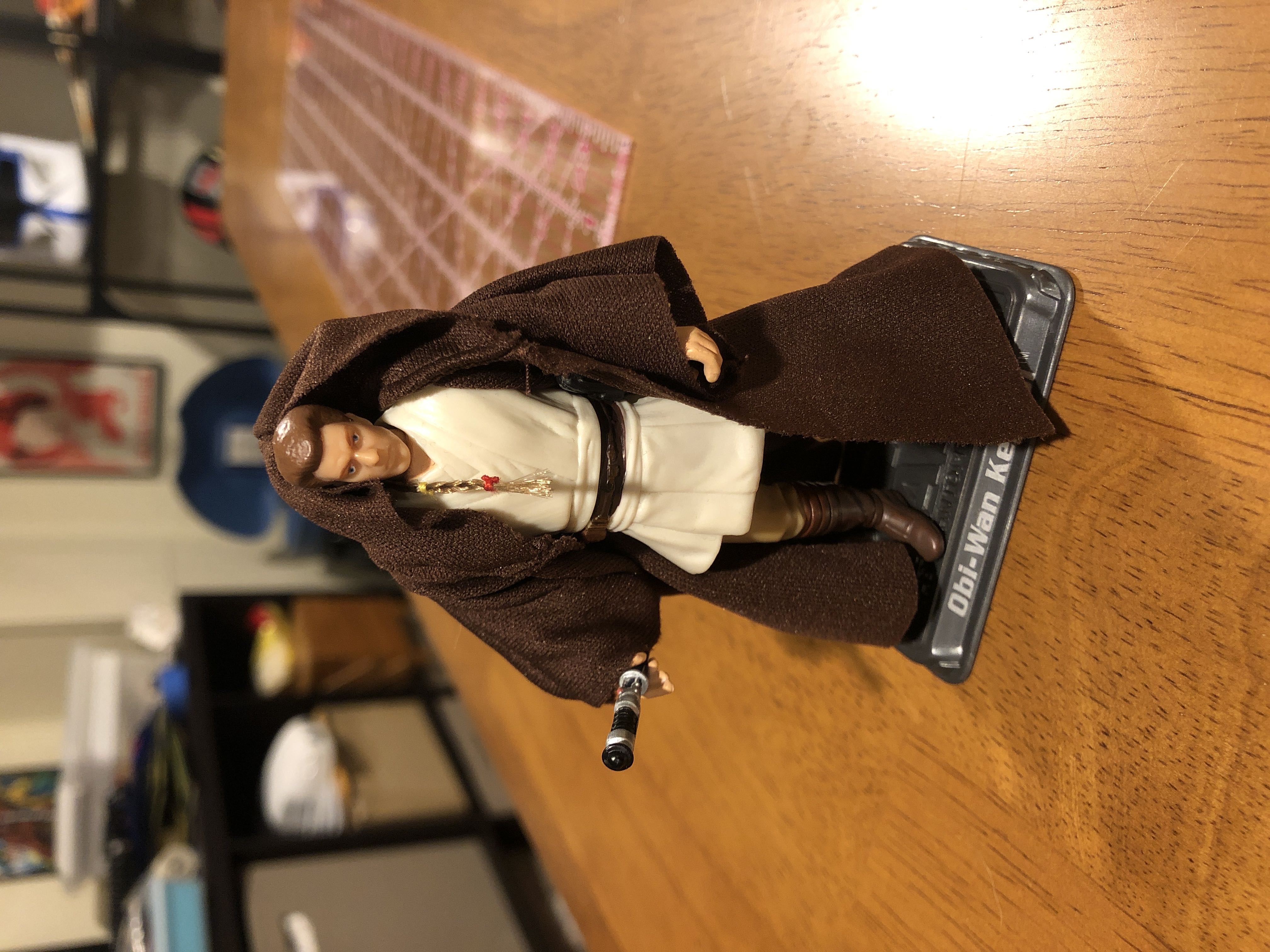 Ectotron Ecto-1 Ghostbusters