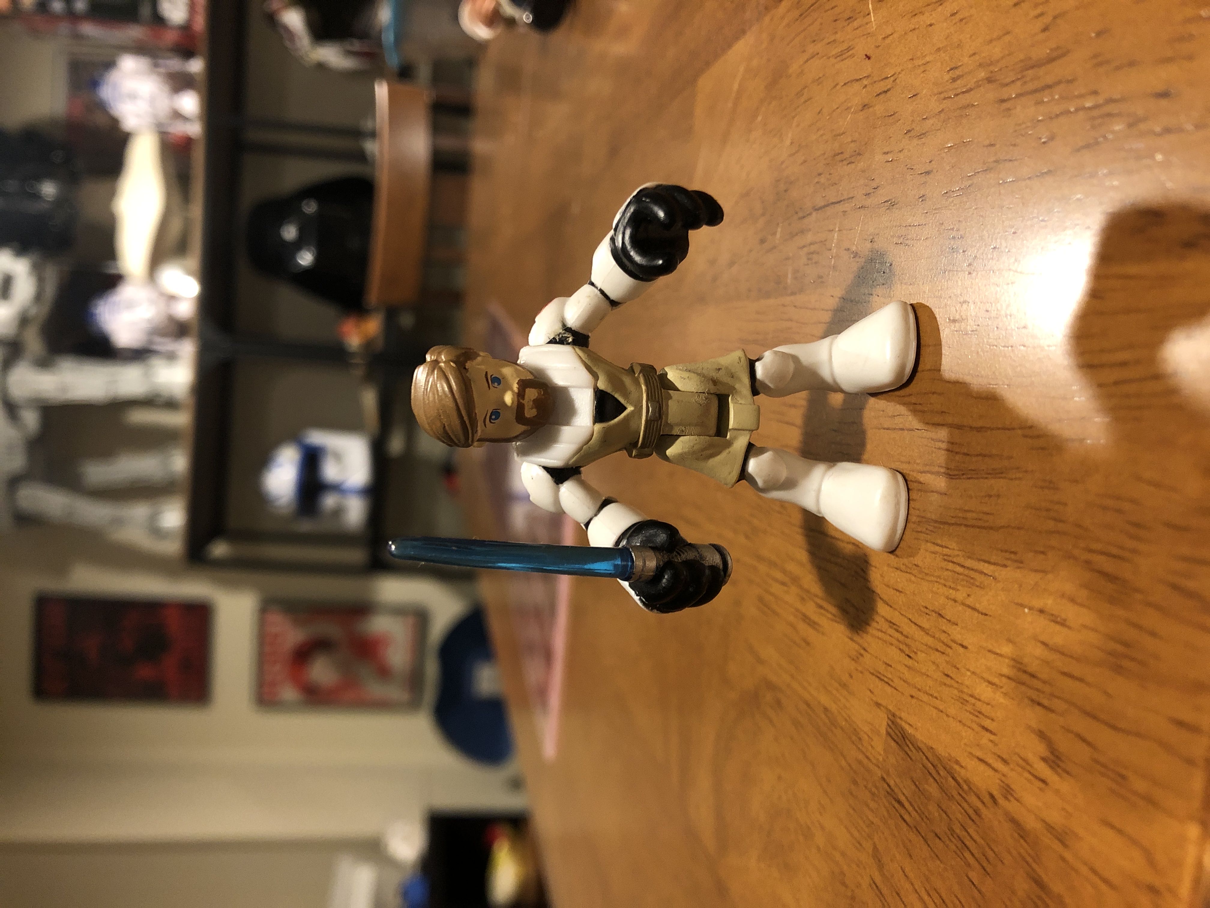 WWF Jakks Pacific BCA Survivor Series 1999 Signature Series 4: “Stone Cold” Steve Austin