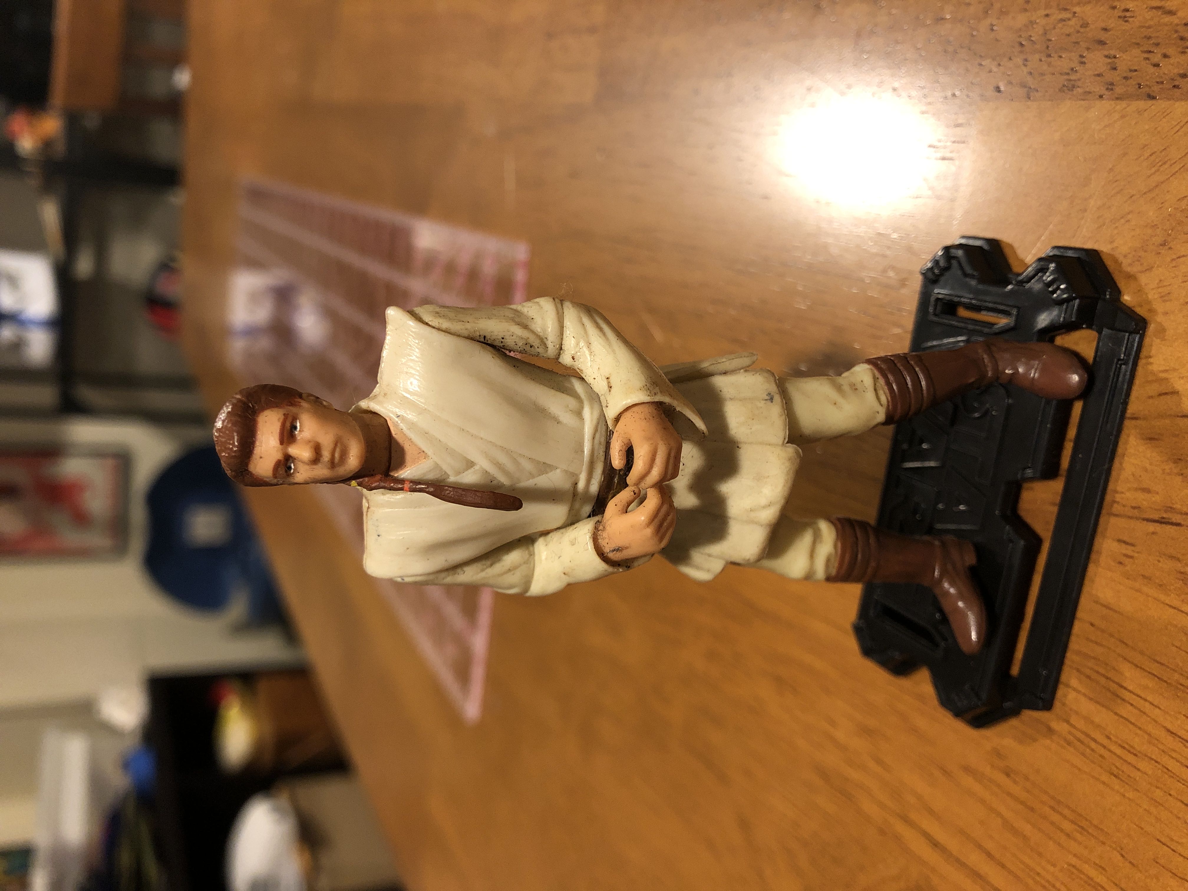 Stone Cold Steve Austin